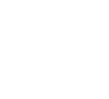 AA Trading株式会社