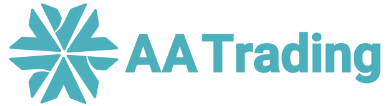 AA Trading株式会社